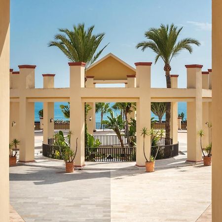 Romana Playa Apartamento Elviria Marbella Zewnętrze zdjęcie